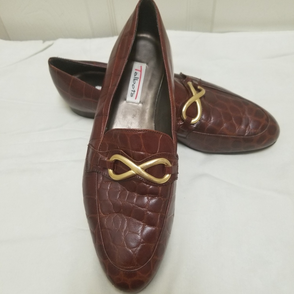 Talbots Flats - Picture 4 of 6